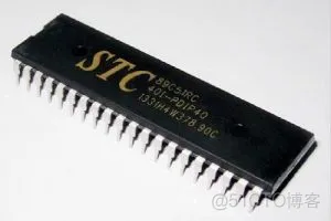 51单片机原理与设计方案（包含原理图与PCB）_51单片机